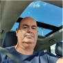 Dagoberto Souza Dagoberto Souza