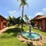 Pousada Vila Rica Pousada Vila Rica