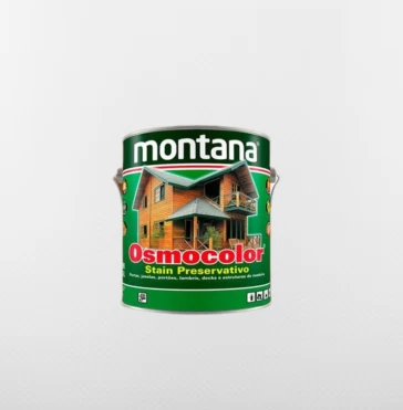 Osmocolor Stain Montana Osmocolor Stain Montana